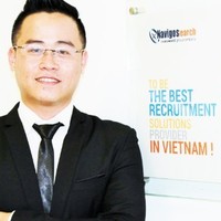 Vinh Tran