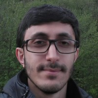 Seyed Amir Hossein Fattah