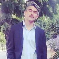 Victor Pavez Reyes