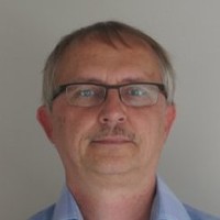 Johan Swerts