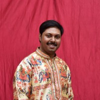 Soumyodeep Mukherjee