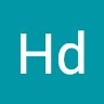 Hd Mobile
