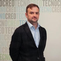 Michele Sellari