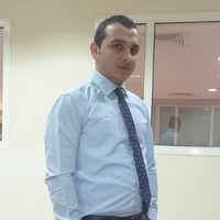 Ahmed Awad