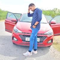 Praveen Kumawat