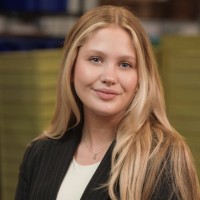 Jenna Maxine