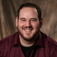 Brent Hoffmann