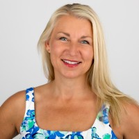 Jordan Marijana Alexander (DrJMA)