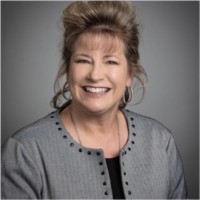 Janet Stump