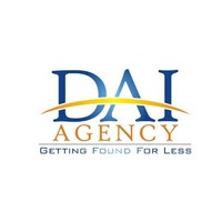 DAI Agency