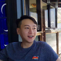 刘倚成