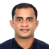 Lijo Joseph