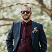 Joe Ciomek