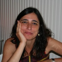 Filipa César