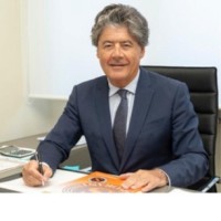 Fabrizio Savorani