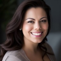 Kimberly Seeherman Brown