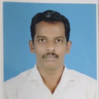Jayaseelan Thangavel