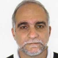 Ricardo Rienzo Del Nero