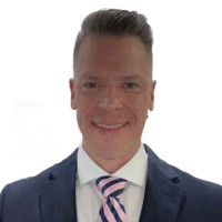 David Clauser