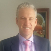 Huber Lopez