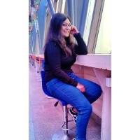 Mansi Mirani