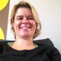 Myra Van Boxel- De Kort