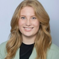 Elsa Beise