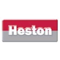 Heston GROUP