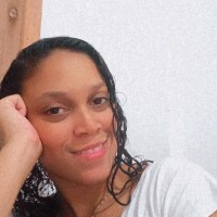 Dayanne Lima Da Rocha