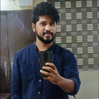 Jagadish Prasad