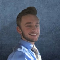 Brandon Martenson