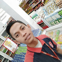 Tedo Angga