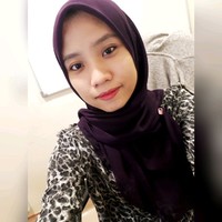 Nur Nadhirah Dermawan