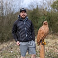 Darren Clewes