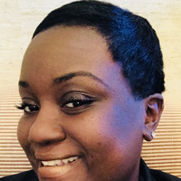 Tiffany Singleton