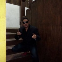 Juan Badena