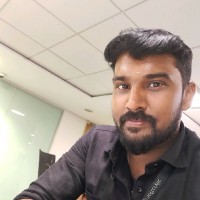 Vino Vinoth
