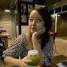 Nancy Padi