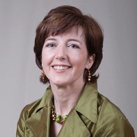 Carol Latter
