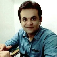yasir khalid