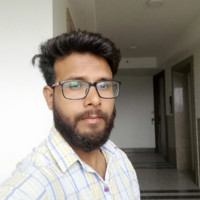 Shakir Daikan Ac Technician