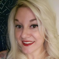 Veronique Sellers, Ldo, Aboc, Nclec