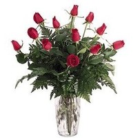 Mohideen Hussain Badusha