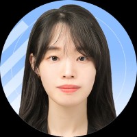 김나영