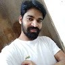 Akash Kumar