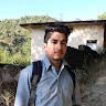 Jitendra Negi