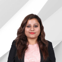 Barkha Jagotta