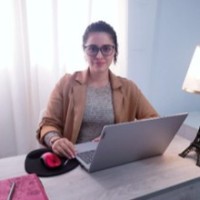 Elizabeth Cachay Huertas