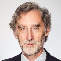John Bray