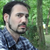 Béri Balázs